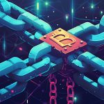 Blockchain Beyond Cryptocurrency